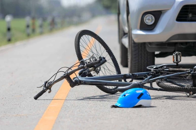 Car Accident Lawyer in Nashville 
