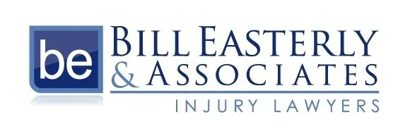 Personal Injury Lawyer